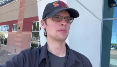 Seattle Mariners Announce Round of Roster Cuts