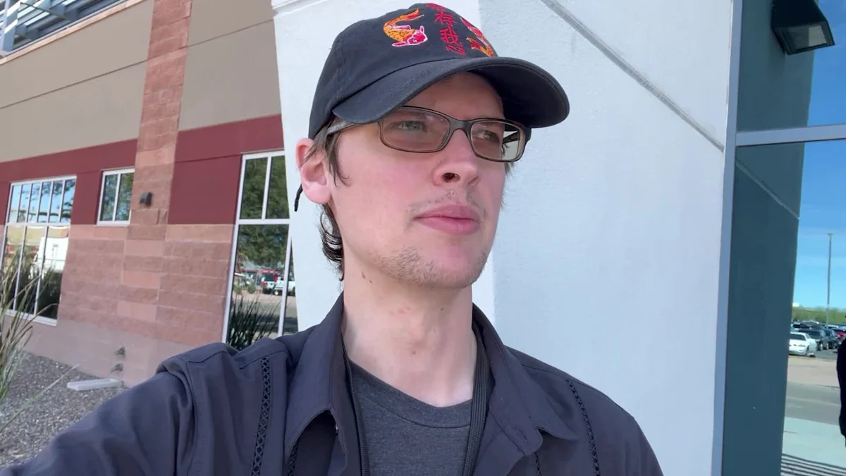 Seattle Mariners Announce Round of Roster Cuts