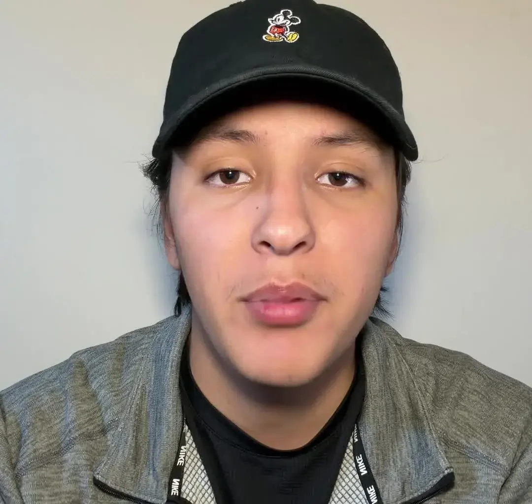 San Francisco Giants Announce Spring Breakout Roster