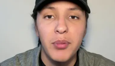 San Francisco Giants Announce Spring Breakout Roster