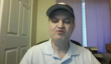 Logan Webb Sparkles as San Francisco Giants Notch Win