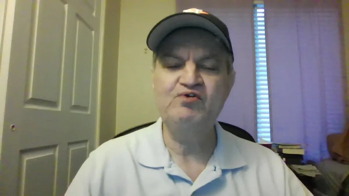 Logan Webb Sparkles as San Francisco Giants Notch Win