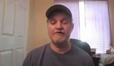 MacKenzie Gore Electric in Rangers' Victory