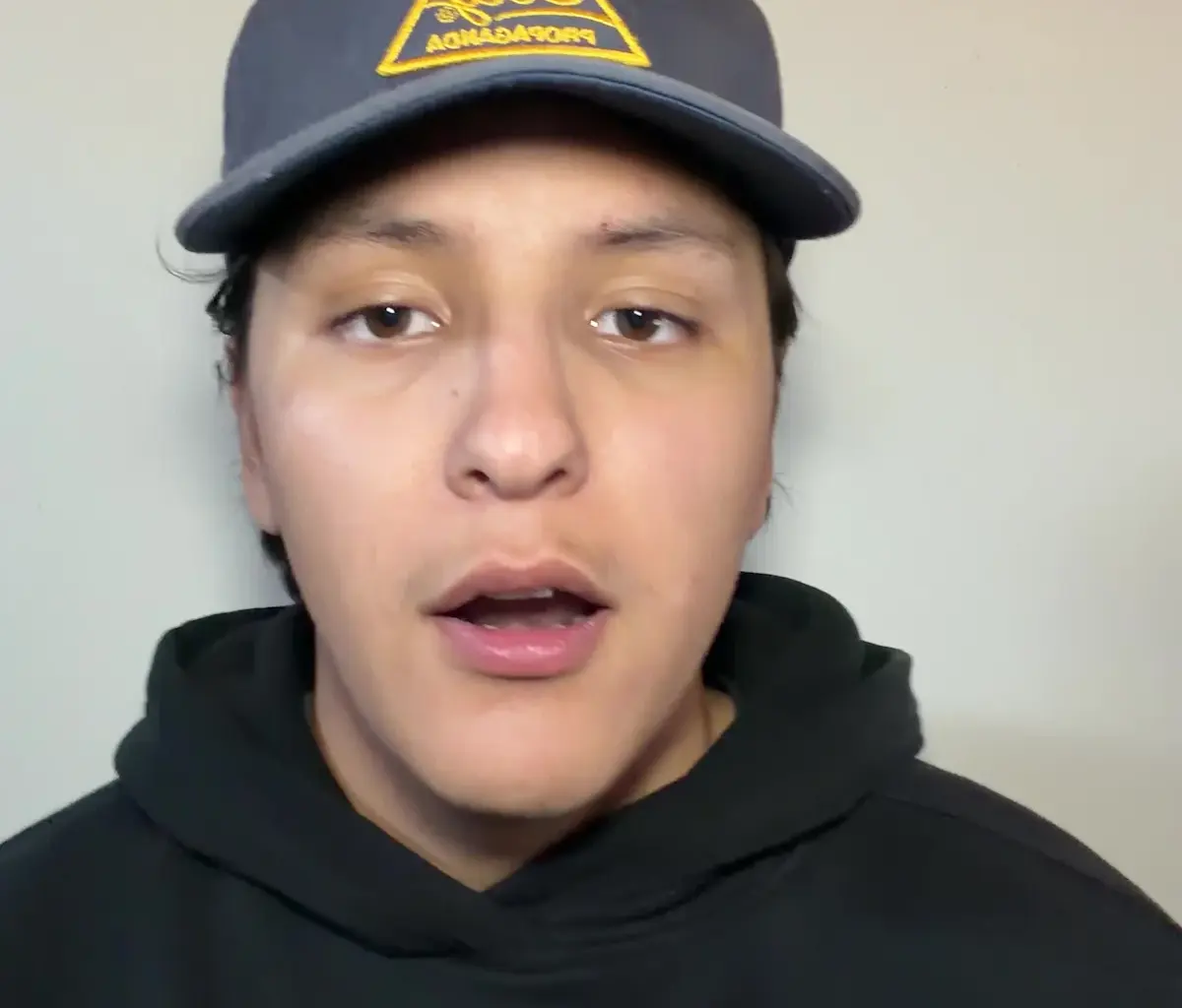 Winston Santos Impresses Texas Rangers Despite Injury