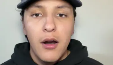 Winston Santos Impresses Texas Rangers Despite Injury