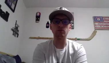 Rangers Grant Veteran RHP Ryan Brasier Release From Contract