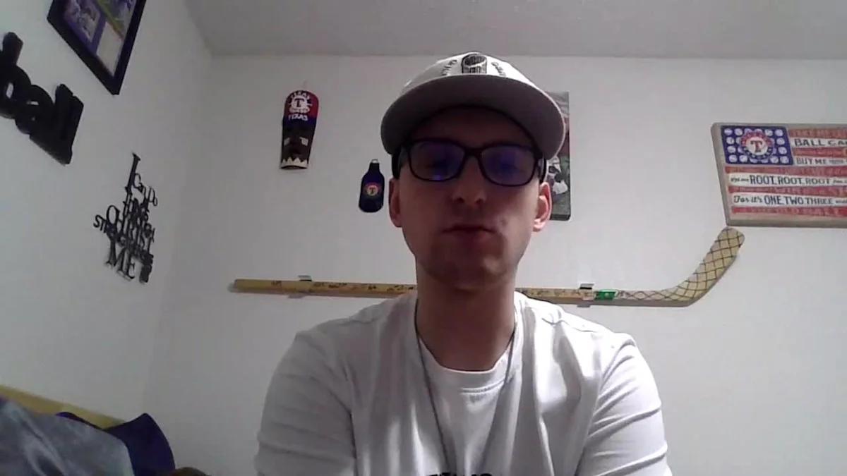 Rangers Grant Veteran RHP Ryan Brasier Release From Contract