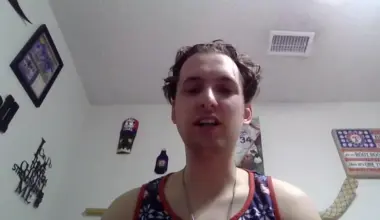 What Did Texas Rangers Say After Opening Day Loss?