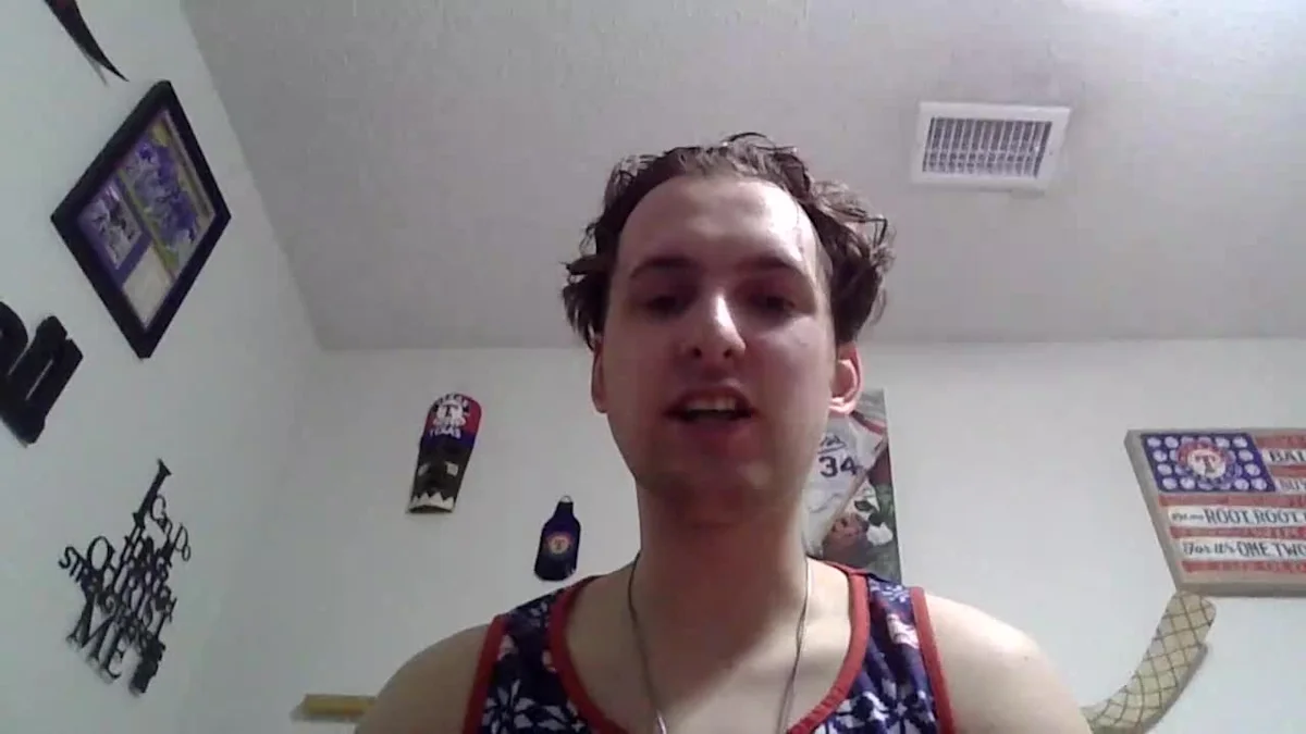 What Did Texas Rangers Say After Opening Day Loss?