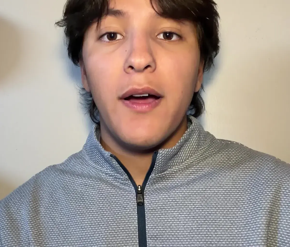 Seong-Jun Kim Showcases Two-Way Potential in Rangers’ Spring Breakout