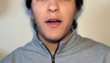 Seong-Jun Kim Showcases Two-Way Potential in Rangers’ Spring Breakout