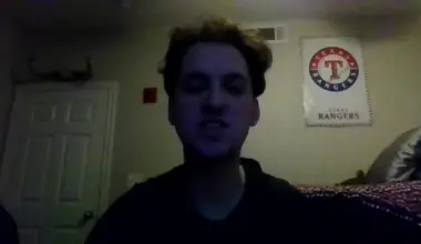 Jacob deGrom, Brandon Nimmo to Make Spring Debuts; Texas Rangers Face Brazil