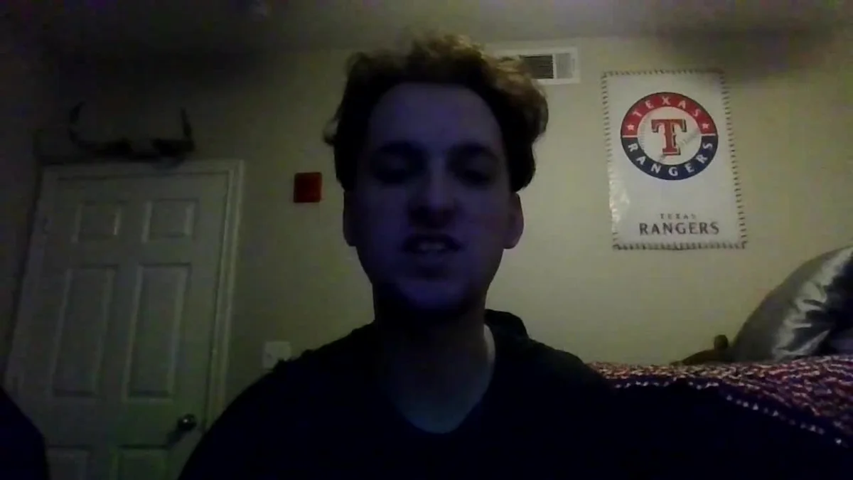 Jacob deGrom, Brandon Nimmo to Make Spring Debuts; Texas Rangers Face Brazil