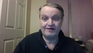 Jake Burger, Mark Canha Homer in Texas Rangers Loss