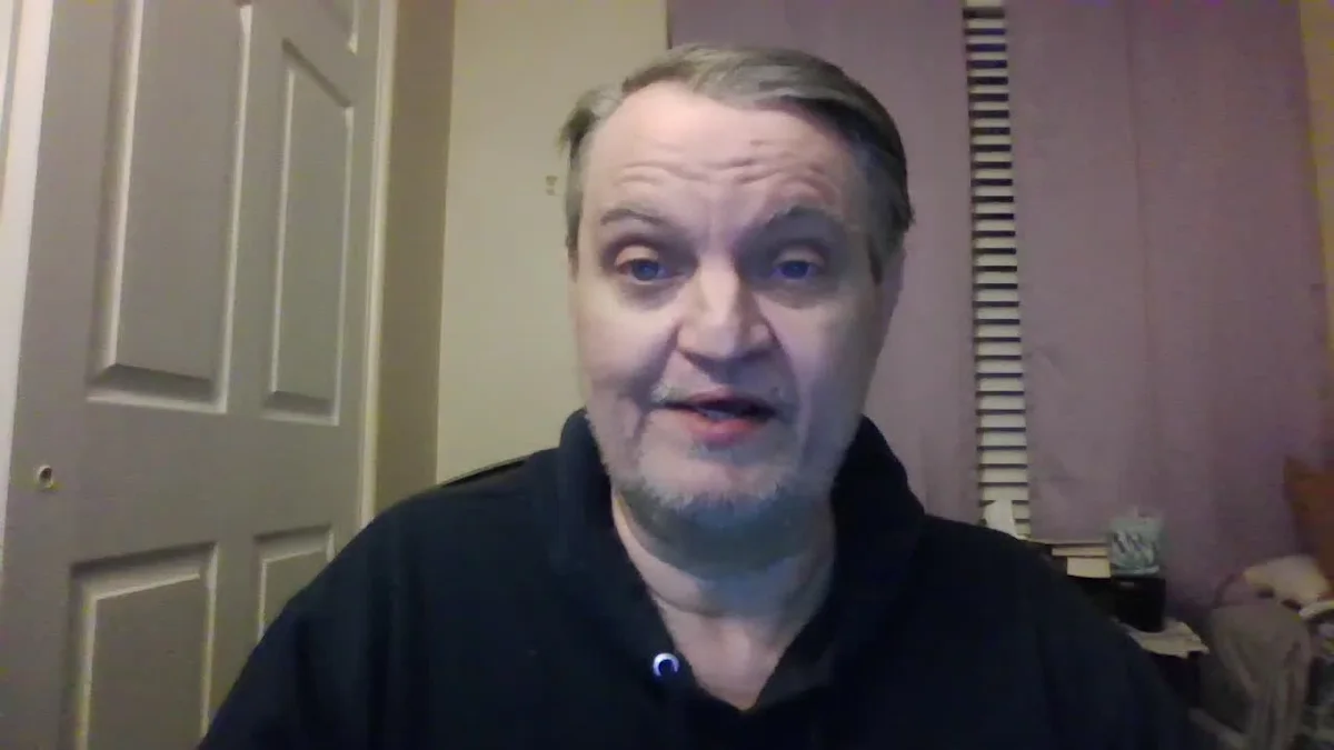 Jake Burger, Mark Canha Homer in Texas Rangers Loss