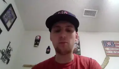 Rangers Take Down Rockies 9-4 For Fourth Straight Win