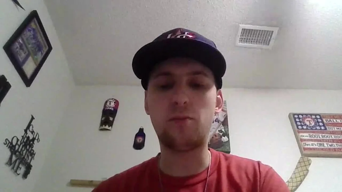 Rangers Take Down Rockies 9-4 For Fourth Straight Win