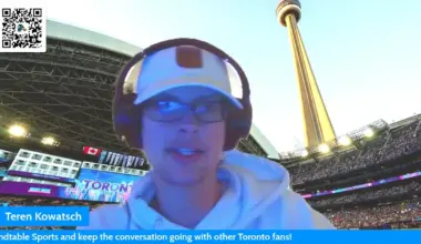 Toronto Blue Jays Shortstop Advances in World Baseball Classic With Venezuela