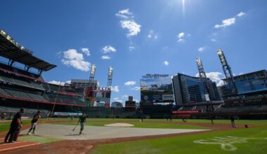 Atlanta Braves, Delta introduce new perks for SkyMiles members – WSB-TV Channel 2