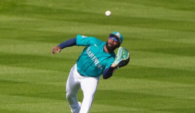 How to stream Mariners games for 2026 season – KIRO 7 News Seattle