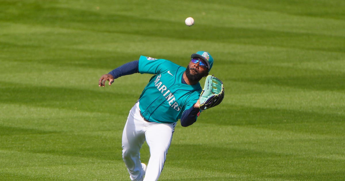 How to stream Mariners games for 2026 season – KIRO 7 News Seattle