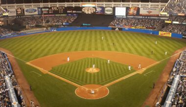 In the Battle Between the Yankees and Mets Fanbase, Old Emotions Come Back