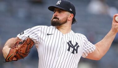 When to Draft Players on IL| RotoWire