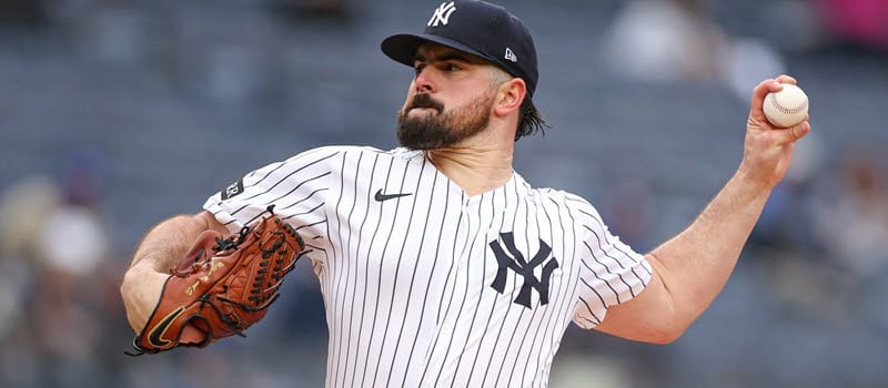 When to Draft Players on IL| RotoWire