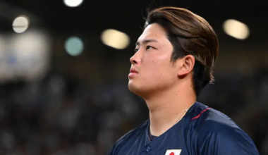 Dodgers News, Interviews & Rumors