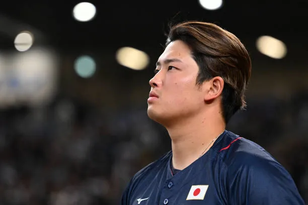 Dodgers News, Interviews & Rumors