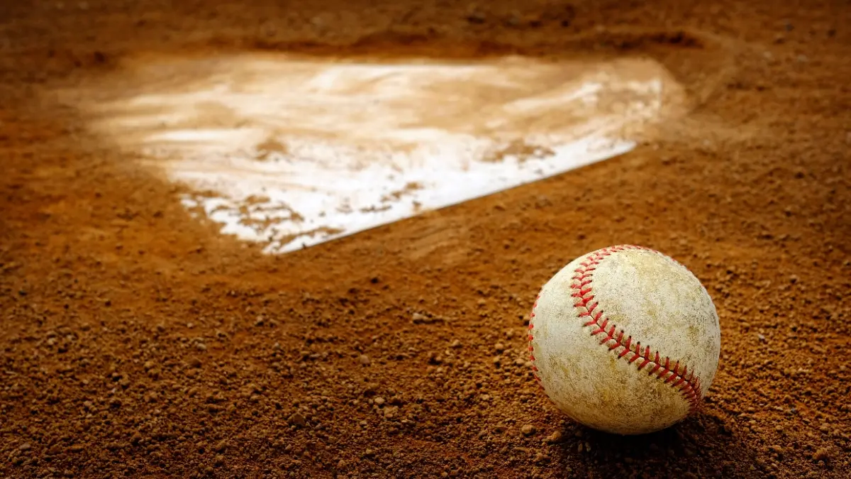 Rockies vs Blue Jays MLB Odds, Picks, and Predictions (Mar 31)