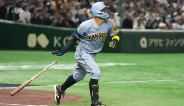 Teruaki Sato as next winter approaches: posting expectations and what it could mean for MLB teams