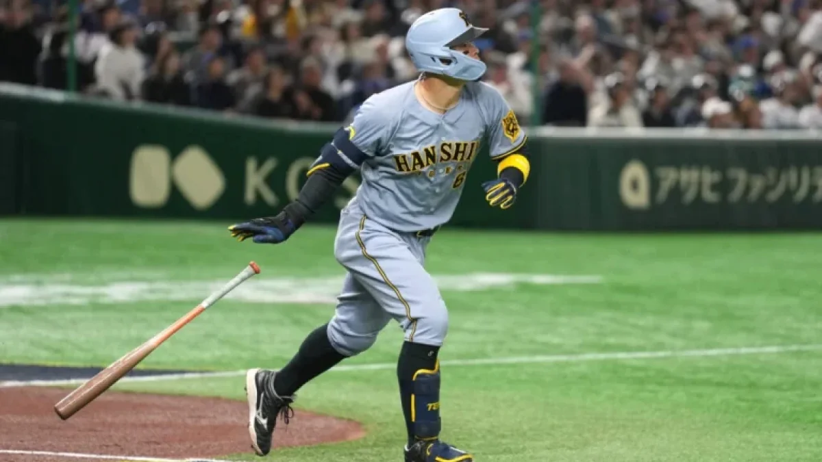 Teruaki Sato as next winter approaches: posting expectations and what it could mean for MLB teams