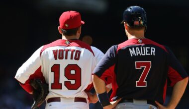 World Baseball Classic Open Thread