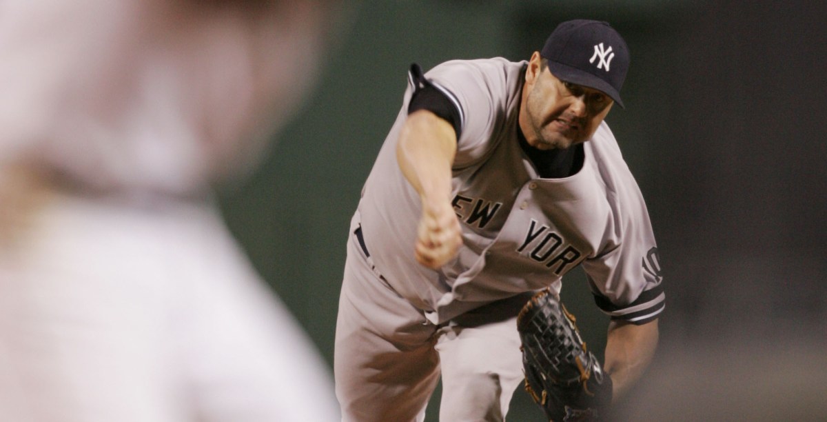 The Dodgers aren’t ruining baseball, because the Yankees haven’t either