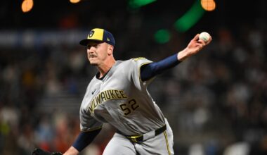 Mets 2026 Season Preview: Bryan Hudson