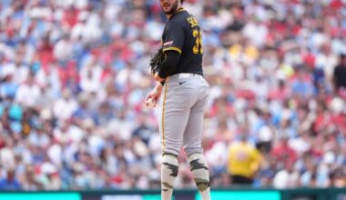 The Good Phight’s bold and beautiful MLB predictions