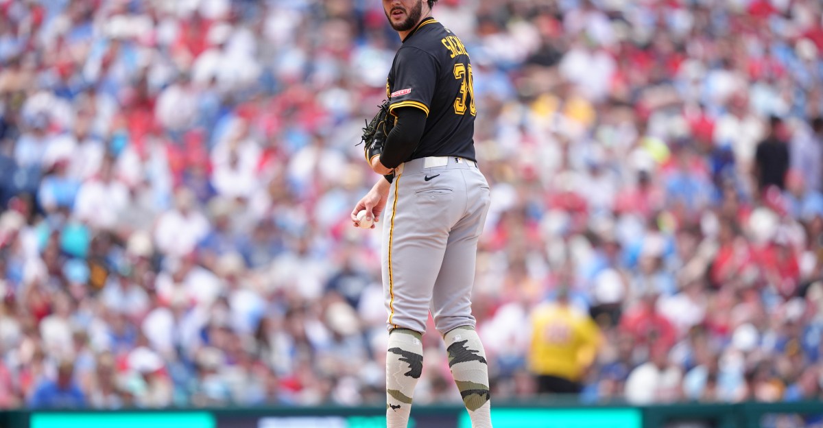 The Good Phight’s bold and beautiful MLB predictions