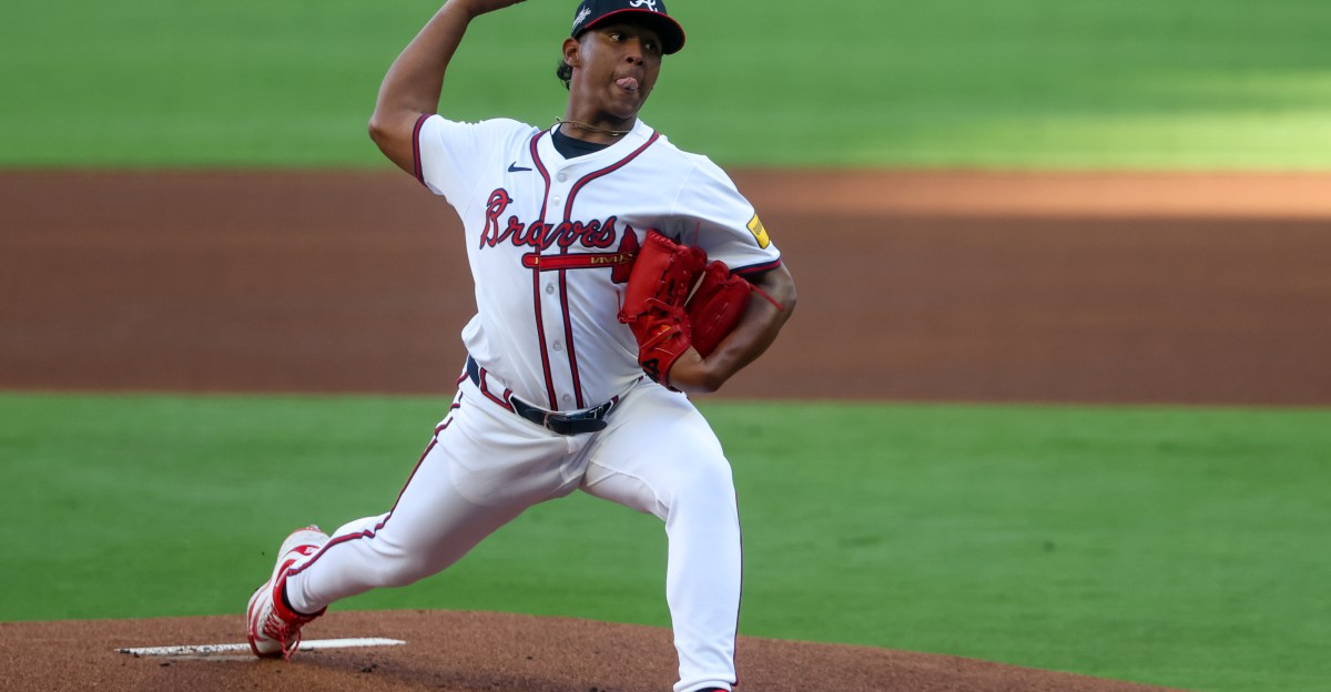 Atlanta Braves 2026 Spring Breakout Pool and Final Roster Prediction