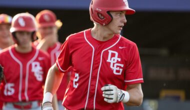 2026 DRaysBay Community Prospect List: Vote for No. 30