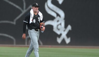 Fringe to Foundational: Far too many words about Jonathan Cannon