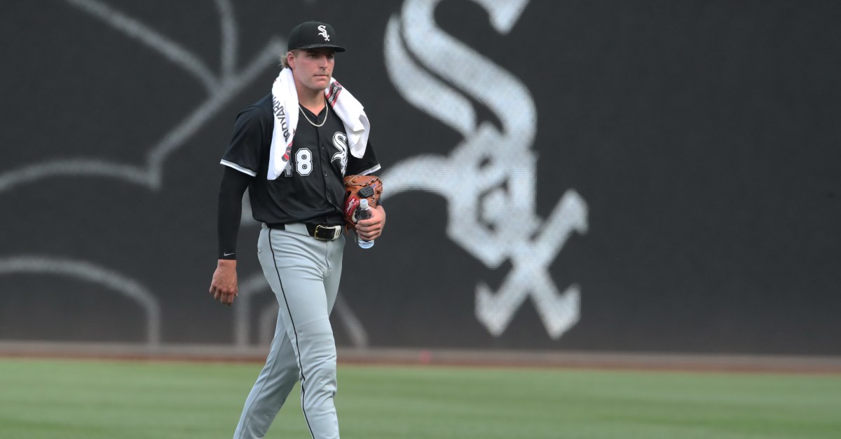 Fringe to Foundational: Far too many words about Jonathan Cannon