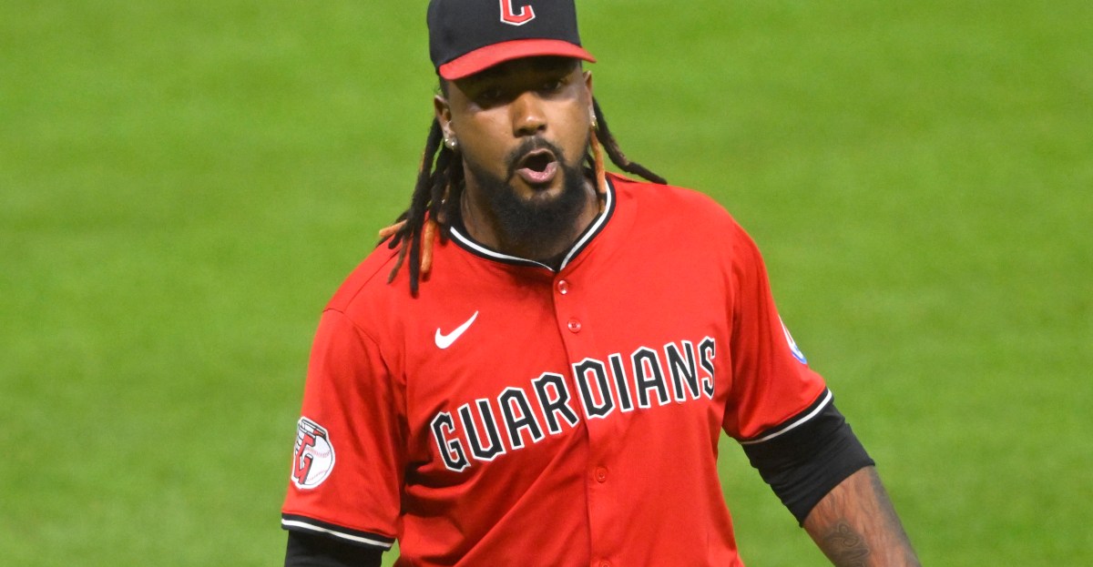 When fantasy gets too real