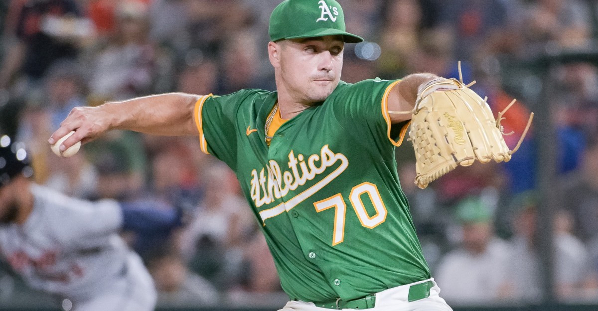 Spring Game 12, A’s vs Rockies Game Thread