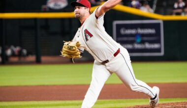 Rangers sign Beeks, per report