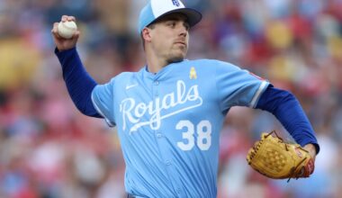 World Baseball Classic preview: Cuba vs. Royals