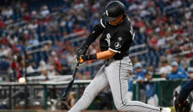 Fringe to Foundational? A short series