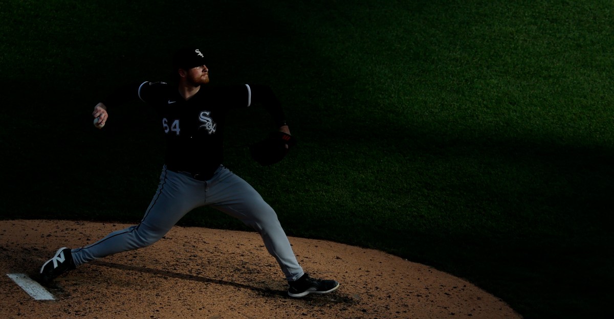 The Opening Day start around the corner