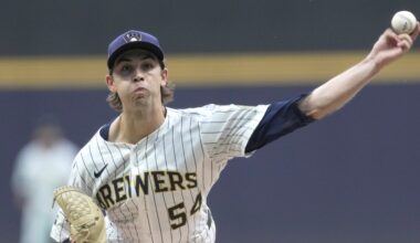 Spring Training Game Thread #17: Milwaukee Brewers (8-8) @ Cincinnati Reds (8-8)