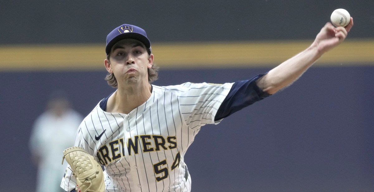 Spring Training Game Thread #17: Milwaukee Brewers (8-8) @ Cincinnati Reds (8-8)